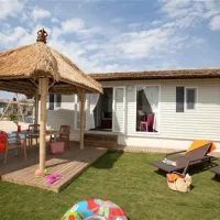 yelloh-village-club-farret-vias-plage-mxjjj