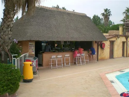 yelloh-village-club-farret-vias-plage-nagh0