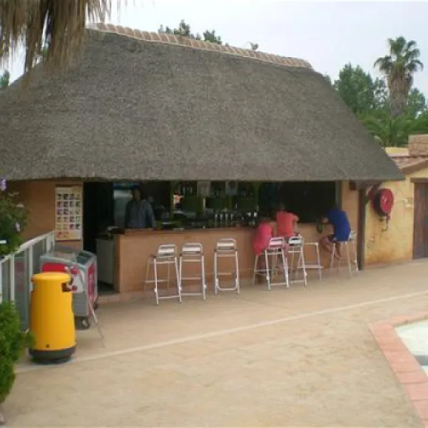 yelloh-village-club-farret-vias-plage-nagh0