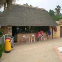yelloh-village-club-farret-vias-plage-nagh0