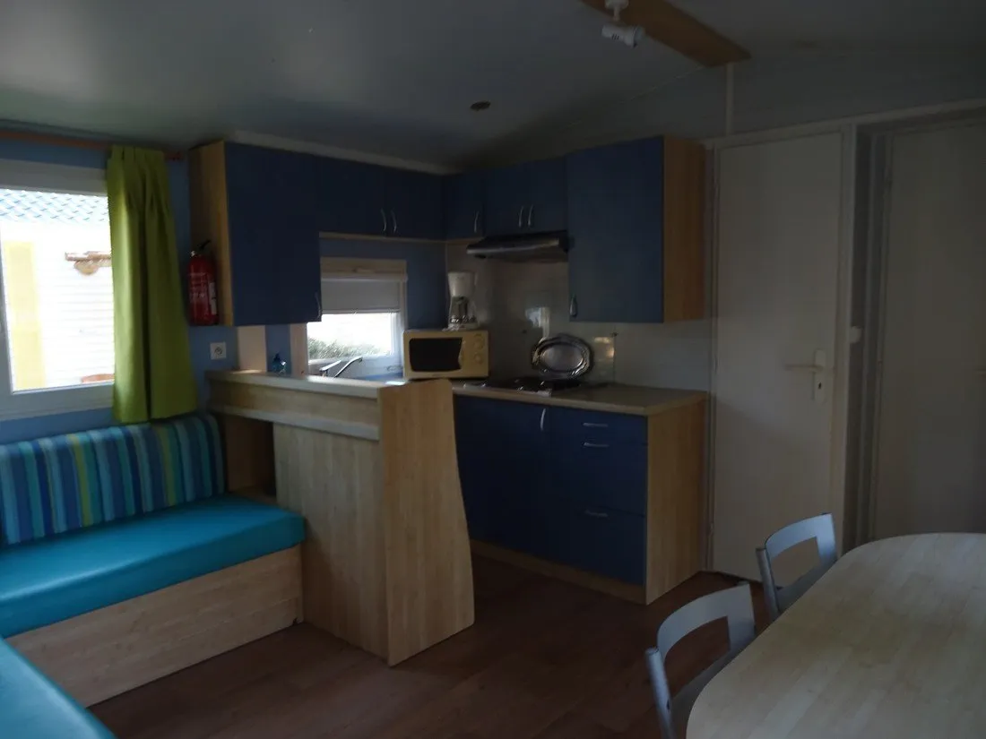 yelloh-village-club-farret-vias-plage-npg6h