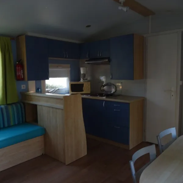 yelloh-village-club-farret-vias-plage-npg6h