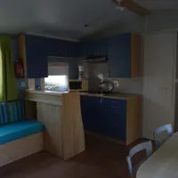 yelloh-village-club-farret-vias-plage-npg6h