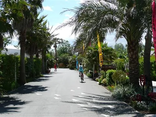 yelloh-village-club-farret-vias-plage-nukzt