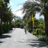 yelloh-village-club-farret-vias-plage-nukzt