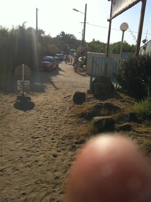 yelloh-village-club-farret-vias-plage-nv7iq
