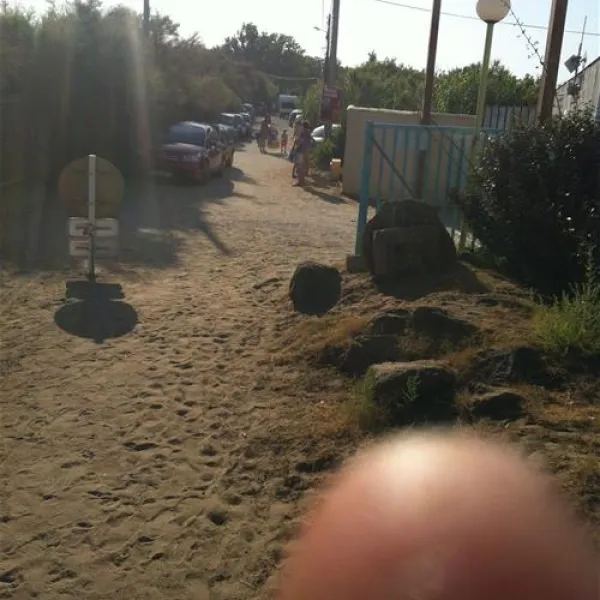 yelloh-village-club-farret-vias-plage-nv7iq