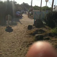 yelloh-village-club-farret-vias-plage-nv7iq