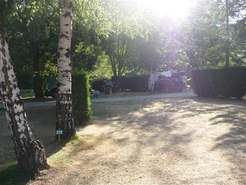 yelloh-village-club-farret-vias-plage-ouka4