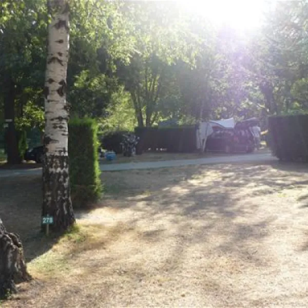 yelloh-village-club-farret-vias-plage-ouka4