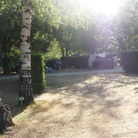 yelloh-village-club-farret-vias-plage-ouka4