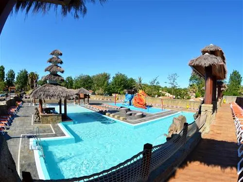 yelloh-village-club-farret-vias-plage-ovkk1
