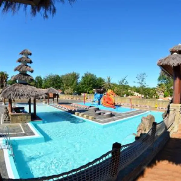 yelloh-village-club-farret-vias-plage-ovkk1