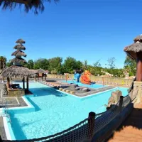 yelloh-village-club-farret-vias-plage-ovkk1