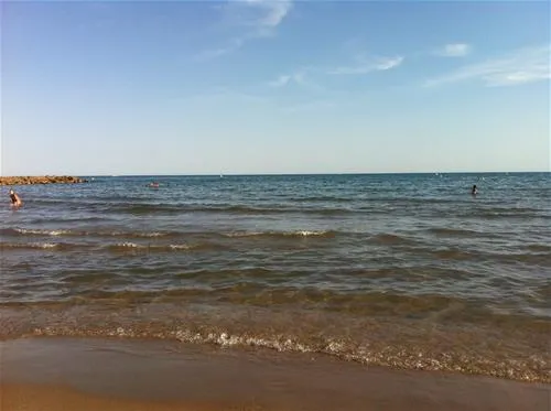 yelloh-village-club-farret-vias-plage-p0n0a