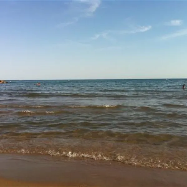 yelloh-village-club-farret-vias-plage-p0n0a
