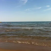 yelloh-village-club-farret-vias-plage-p0n0a