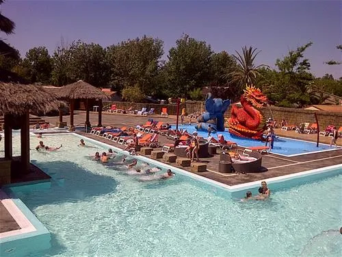 yelloh-village-club-farret-vias-plage-p7amf
