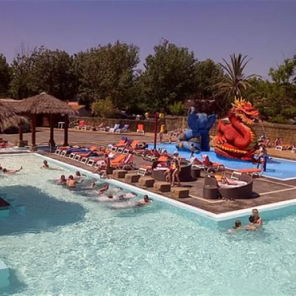 yelloh-village-club-farret-vias-plage-p7amf