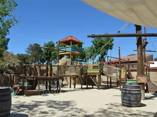 yelloh-village-club-farret-vias-plage-pq99m