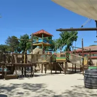yelloh-village-club-farret-vias-plage-pq99m