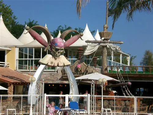 yelloh-village-club-farret-vias-plage-qz5lp