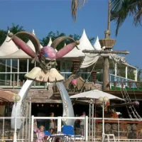 yelloh-village-club-farret-vias-plage-qz5lp
