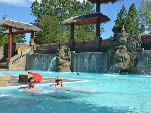 yelloh-village-club-farret-vias-plage-rdbkv