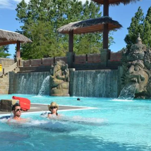yelloh-village-club-farret-vias-plage-rdbkv
