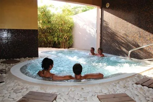 yelloh-village-club-farret-vias-plage-u3evm