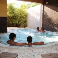 yelloh-village-club-farret-vias-plage-u3evm