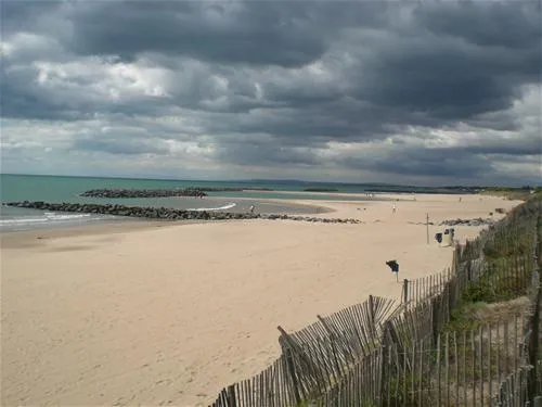 yelloh-village-club-farret-vias-plage-v65fp