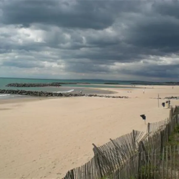 yelloh-village-club-farret-vias-plage-v65fp