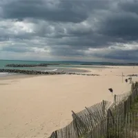 yelloh-village-club-farret-vias-plage-v65fp
