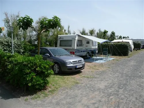 yelloh-village-club-farret-vias-plage-wuuyu