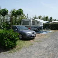 yelloh-village-club-farret-vias-plage-wuuyu