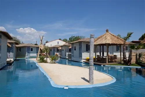 yelloh-village-club-farret-vias-plage-x6jc7