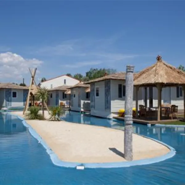 yelloh-village-club-farret-vias-plage-x6jc7