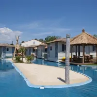 yelloh-village-club-farret-vias-plage-x6jc7