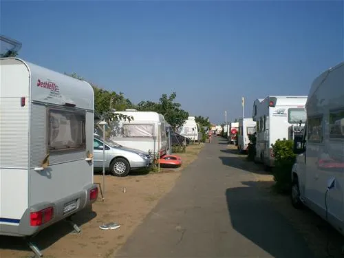 yelloh-village-club-farret-vias-plage-y3otp