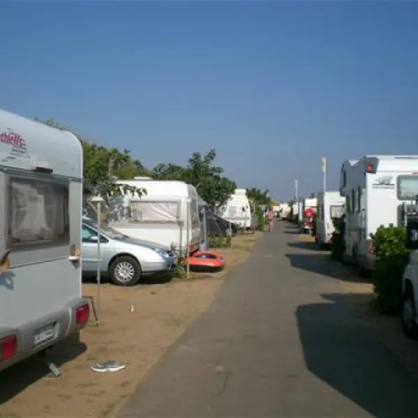 yelloh-village-club-farret-vias-plage-y3otp