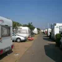 yelloh-village-club-farret-vias-plage-y3otp