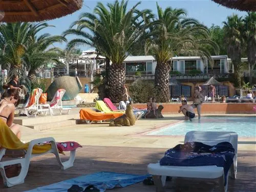 yelloh-village-club-farret-vias-plage-ycerf