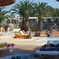 yelloh-village-club-farret-vias-plage-ycerf