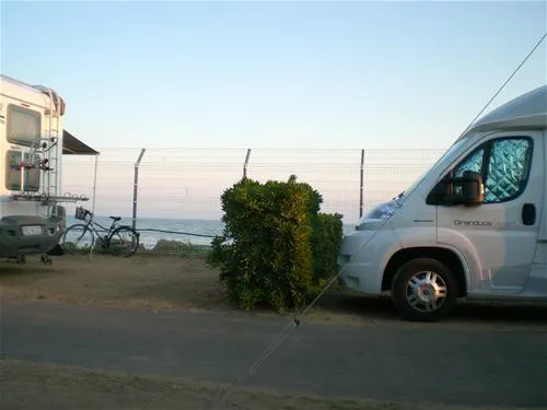 yelloh-village-club-farret-vias-plage-ymq8k