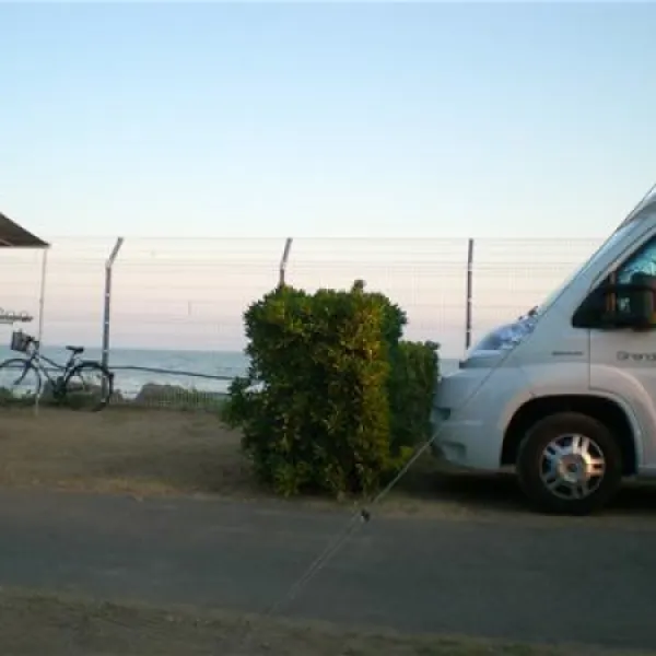 yelloh-village-club-farret-vias-plage-ymq8k
