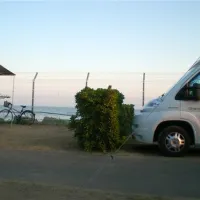 yelloh-village-club-farret-vias-plage-ymq8k