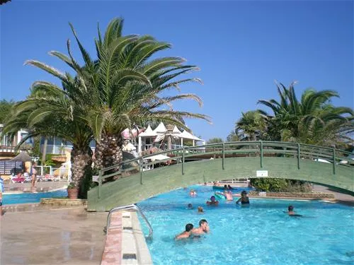 yelloh-village-club-farret-vias-plage-zytk1