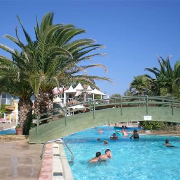 yelloh-village-club-farret-vias-plage-zytk1