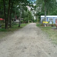 Camping Sonnenberg
